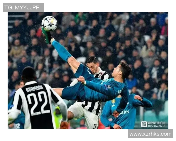 古代足球明星皇帝是谁揭秘历史与体育的奇妙交融