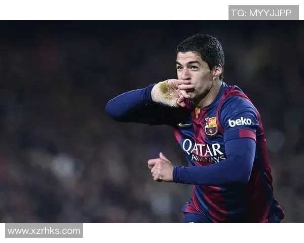 足球明星们的音乐才华大揭秘盘点他们的经典歌曲与背后的故事