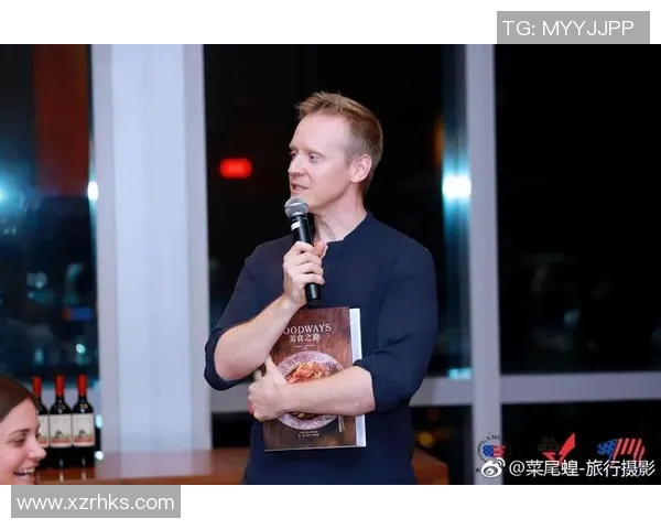 足球明星在未来职业生涯中的转型与影响力提升之路探讨