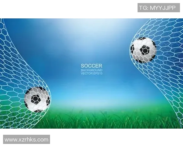 高清足球明星立绘素材分享助你创作精彩作品的完美选择