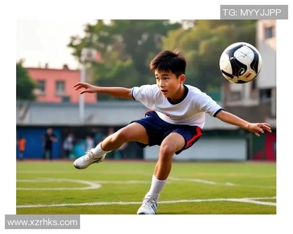 2023超级足球明星赛重庆盛大举行球迷狂欢尽享足球盛宴