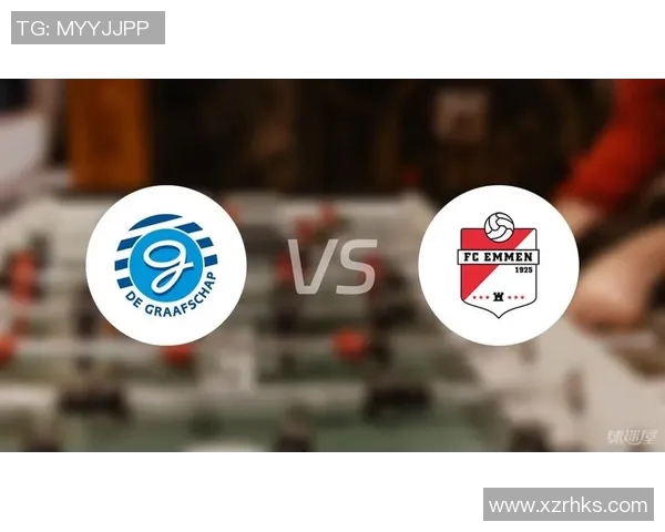 格拉夫与埃门精彩对决直播全程回顾与赛后分析