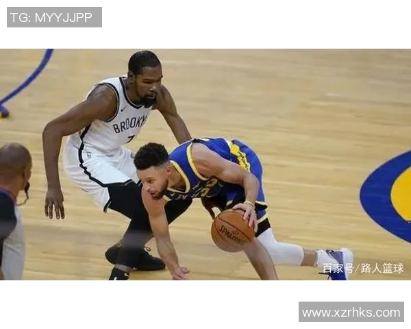 篮网勇士对决第2节精彩回顾与关键时刻分析